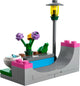 LEGO 30588 City Kids' Playground Set – view 4