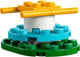LEGO 30588 City Kids' Playground Set – view 5