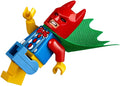 LEGO 30607 Disco & Tears of Batman Minifigures