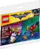 LEGO 30607 Disco & Tears of Batman Minifigures – view 2