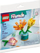 LEGO Friends Friendship Flowers 30634 Polybag