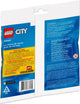 LEGO 30639 Race Car Polybag – view 2