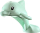 LEGO 30646 Moana's Dolphin Cove Polybag - Disney – view 4