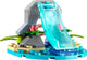 LEGO 30646 Moana's Dolphin Cove Polybag - Disney – view 5