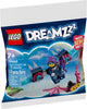 LEGO Dreamzzz 30636 & 30659 Mini Sets