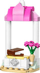 LEGO Polybag 30661 Disney Asha's Welcome Booth – view 3