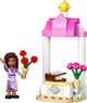 LEGO Polybag 30661 Disney Asha's Welcome Booth – view 5