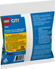LEGO City 30665 Baby Gorilla Encounter Polybag – view 2