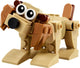 LEGO 30665 Gift Animals Including Puppy Dog Polybag – view 2