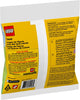 LEGO Creator 30667 Easter Bunny with Colourful Eggs Polybag – view 3