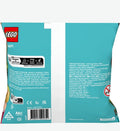 LEGO Aurora’s Forest Playground 30671 Sleeping Beauty Disney Princess Polybag