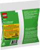 LEGO Minecraft Steve and Baby Panda 30672 Polybag – view 2