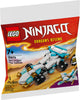 LEGO 30674 Zane’s Dragon Power Vehicles Ninjago Polybag