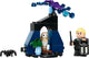 LEGO Harry Potter 30677 Draco in the Forbidden Forest Polybag - Auzzistore