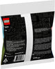 LEGO Star Wars 30680 AAT Polybag – view 2