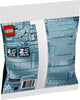 LEGO Star Wars 30685 TIE Interceptor Polybag - Hard to Find – view 2