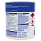 Selleys Kwik Grip Gel 3 2kg Solvent-Based Adhesive Vertical Bonding