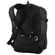 Caribee Helium Backpack 30L