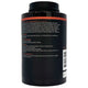 Nature's Care Pro Series Co-Q10 180 Capsules – view 2