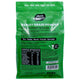 Honest To Goodness Organic Barley Grass 1kg - Certified, Antioxidants, Fibre, Alkaliser, Non GMO – view 3