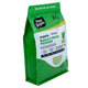 Honest To Goodness Organic Barley Grass 1kg - Certified, Antioxidants, Fibre, Alkaliser, Non GMO – view 2