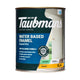 Taubmans 1L Accent Gloss Water Based Enamel Paint - Low VOC - Non-Yellowing