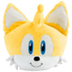 Club Mocchi-Mocchi Mega Sonic Tails Plush Assortment - Soft & Huggable Sonic the Hedgehog Toy – view 2