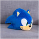 Club Mocchi-Mocchi Mega Sonic Plush Assortment - Sonic, Soft & Huggable Plush Toys – view 3