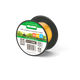 Holman Irrigation Wire Cable - 50m - Assorted Colours - Easy Identification