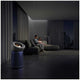 Dyson Purifier Big+Quiet Formaldehyde 410642