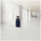 Dyson Purifier Big+Quiet Formaldehyde 410642