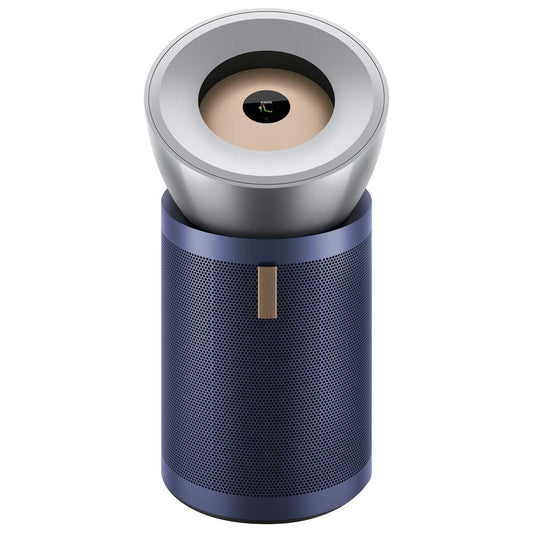 Dyson Purifier Big+Quiet Formaldehyde 410642 - Auzzistore