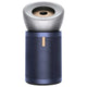 Dyson Purifier Big+Quiet Formaldehyde 410642