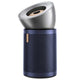 Dyson Purifier Big+Quiet Formaldehyde 410642