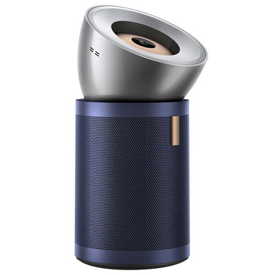Dyson Purifier Big+Quiet Formaldehyde Large Model 410642-01 Prussian Blue