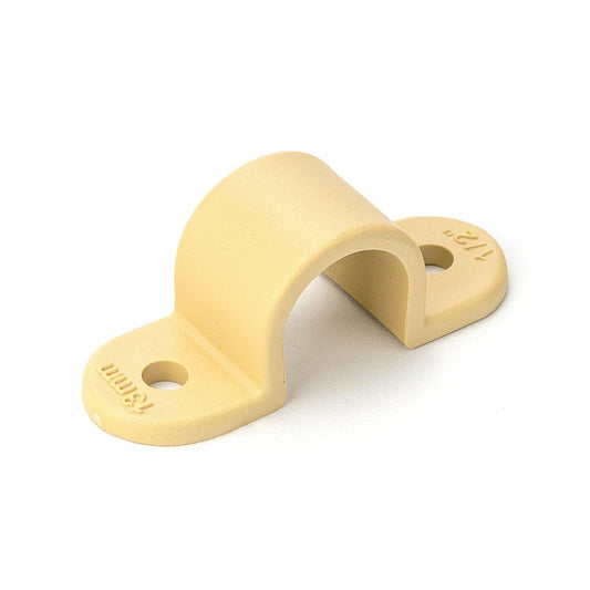 Holman Round Floor Grate - 100mm - PVC - Sewer & Vent Use - Auzzistore