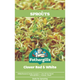 Mr Fothergill Sprouts Alive Clover Red White Seeds 110mm Nutritious