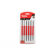 Weller Solder Aid Kit - 6 Tools - Polycarbonate - Multi-Functional