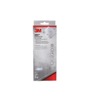 3M Aura Particulate Respirator - 3 Pack