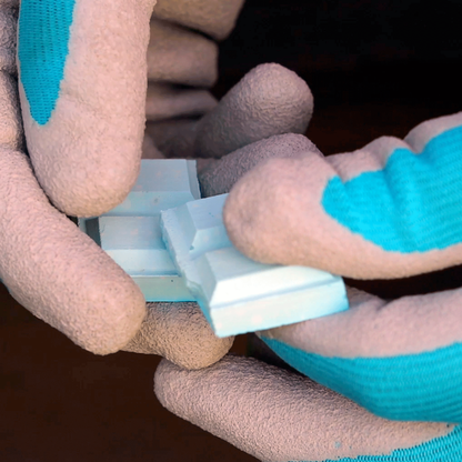 Aquapro Pond Algae Block 20g Treats 800 Litres Prevents Algae Growth