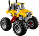 LEGO 31022 Turbo Quad 3-in-1 ATV, Monster Truck, Buggy Set – view 2