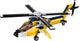 LEGO 31023 Yellow Racers 3-in-1 Helicopter, Race Car, Speedboat – view 7
