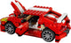 LEGO 31024 Roaring Power 3-in-1 Sports Car, Dino, Seaplane – view 5