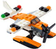 LEGO 31028 Sea Plane - 3-in-1 Swamp Boat, Catamaran – view 5