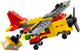 LEGO 31029 Creator Transporthubschrauber- Auzzi Store