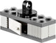 LEGO 31029 Creator Transporthubschrauber- Auzzi Store