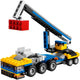 LEGO 31033 Vehicle Transporter: Car Carrier Truck & Trailer 3-in-1 – view 6
