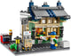 LEGO 31036 3-in-1 Toy & Grocery Shop, Post Office, or Newsstand – view 3
