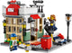 LEGO 31036 3-in-1 Toy & Grocery Shop, Post Office, or Newsstand – view 4