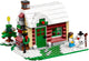 LEGO 31038 Changing Seasons: 3-in-1 Summer, Autumn & Winter Cottage – view 2